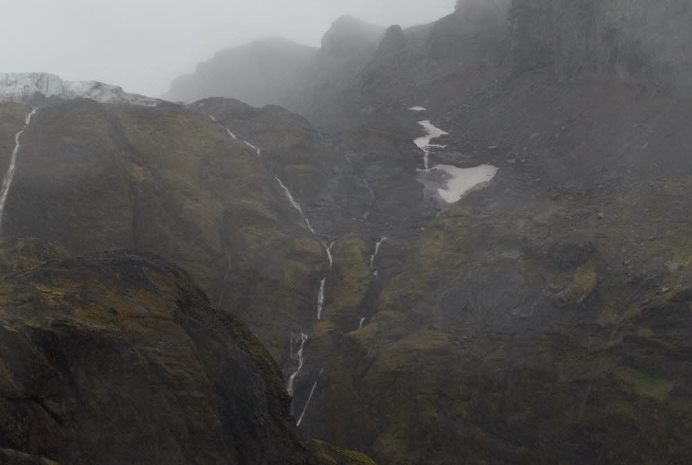 Hvannadalshnukur-17-0766_7