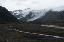 Hvannadalshnukur-17-2753_2