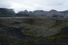 Hvannadalshnukur-17-2754_3