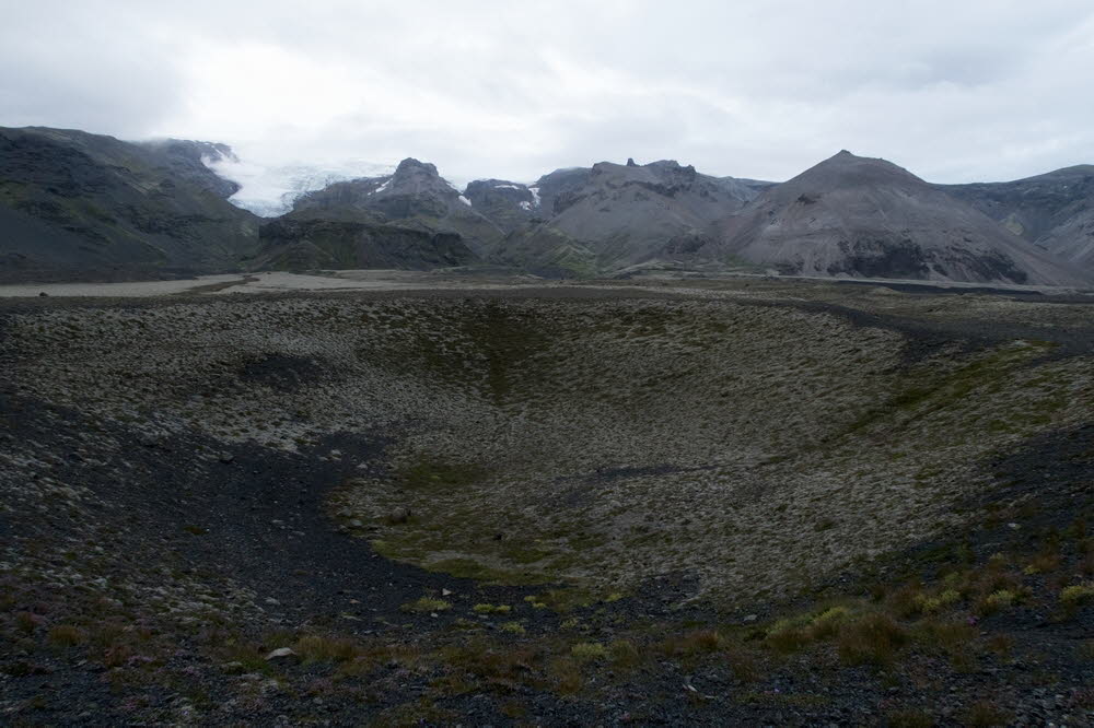 Hvannadalshnukur-17-2754_3