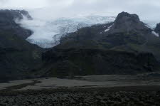 Hvannadalshnukur-17-2755_4