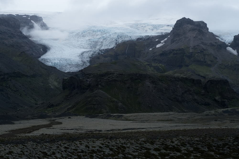 Hvannadalshnukur-17-2755_4