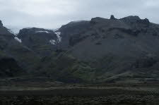Hvannadalshnukur-17-2756_5