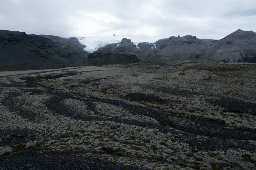 Hvannadalshnukur-17-2757_6