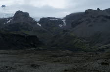 Hvannadalshnukur-17-2759_8