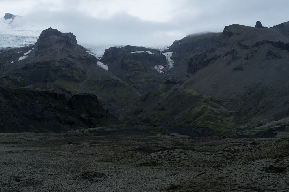Hvannadalshnukur-17-2759_8