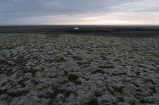 Hvannadalshnukur-17-2761_10