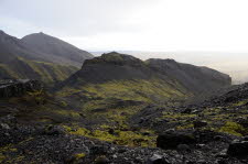 Hvannadalshnukur-17-3445_6