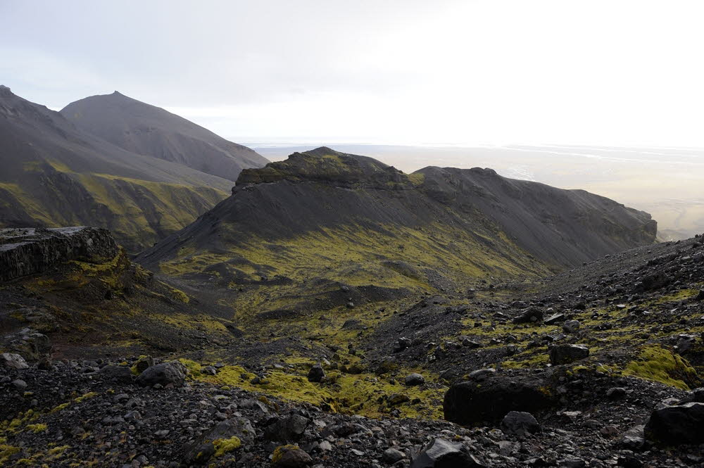 Hvannadalshnukur-17-3445_6