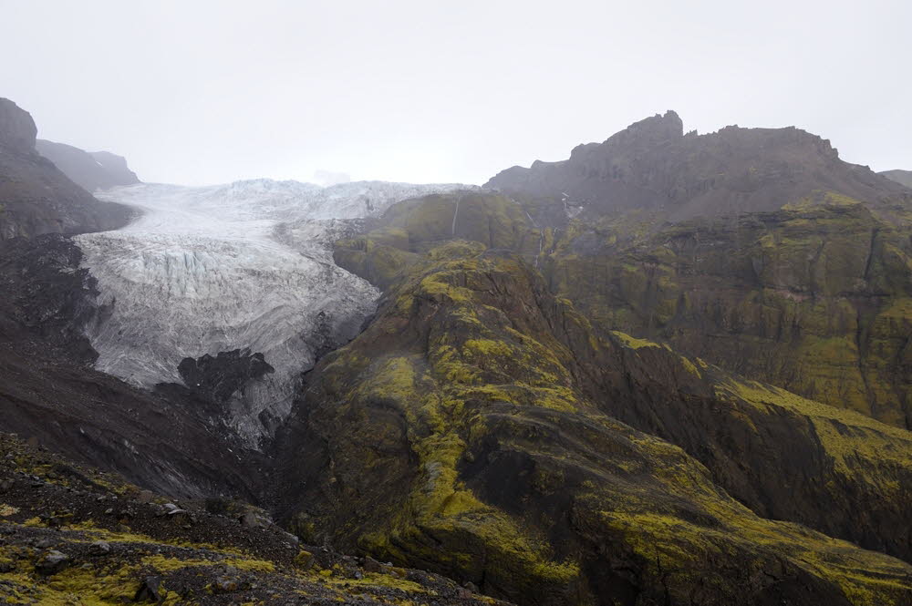 Hvannadalshnukur-17-3449_10