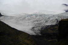 Hvannadalshnukur-17-3450_11