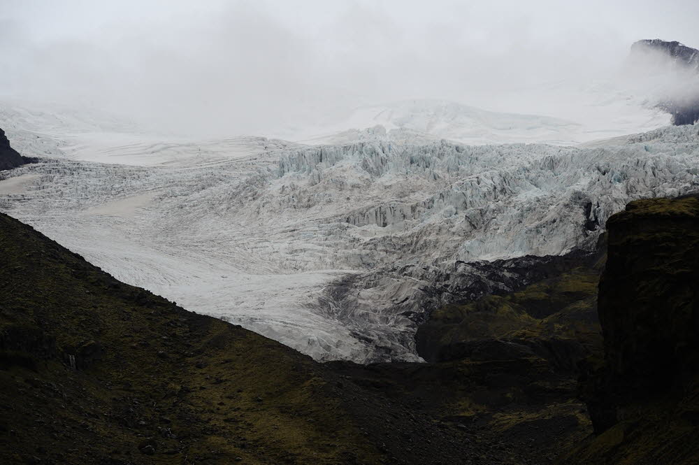 Hvannadalshnukur-17-3450_11