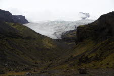 Hvannadalshnukur-17-3451_12