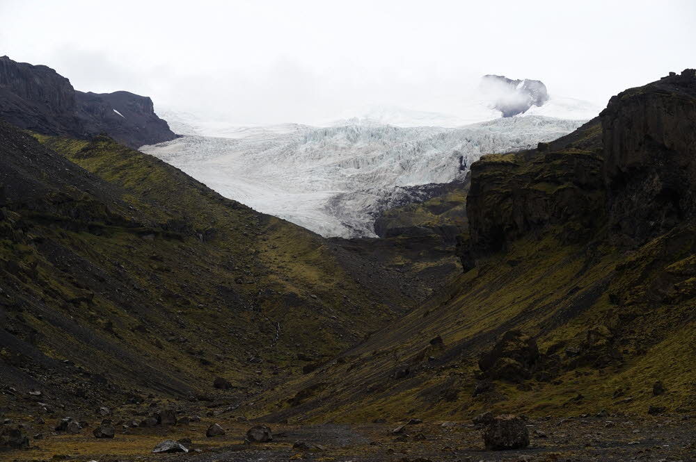 Hvannadalshnukur-17-3451_12