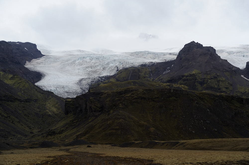 Hvannadalshnukur-17-3457_17
