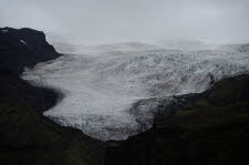 Hvannadalshnukur-17-3459_19