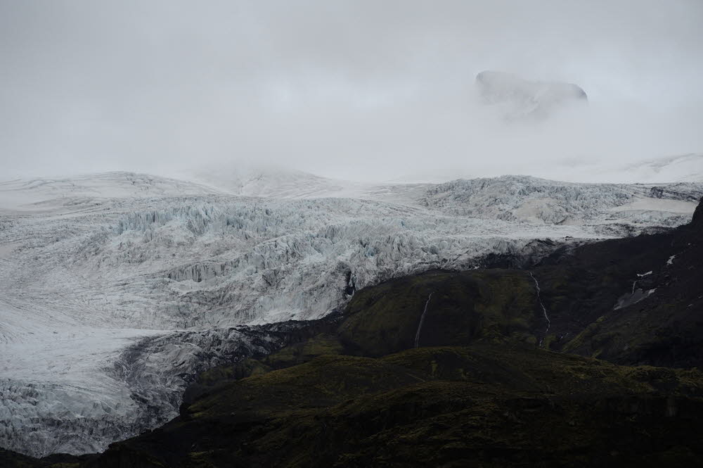 Hvannadalshnukur-17-3461_21