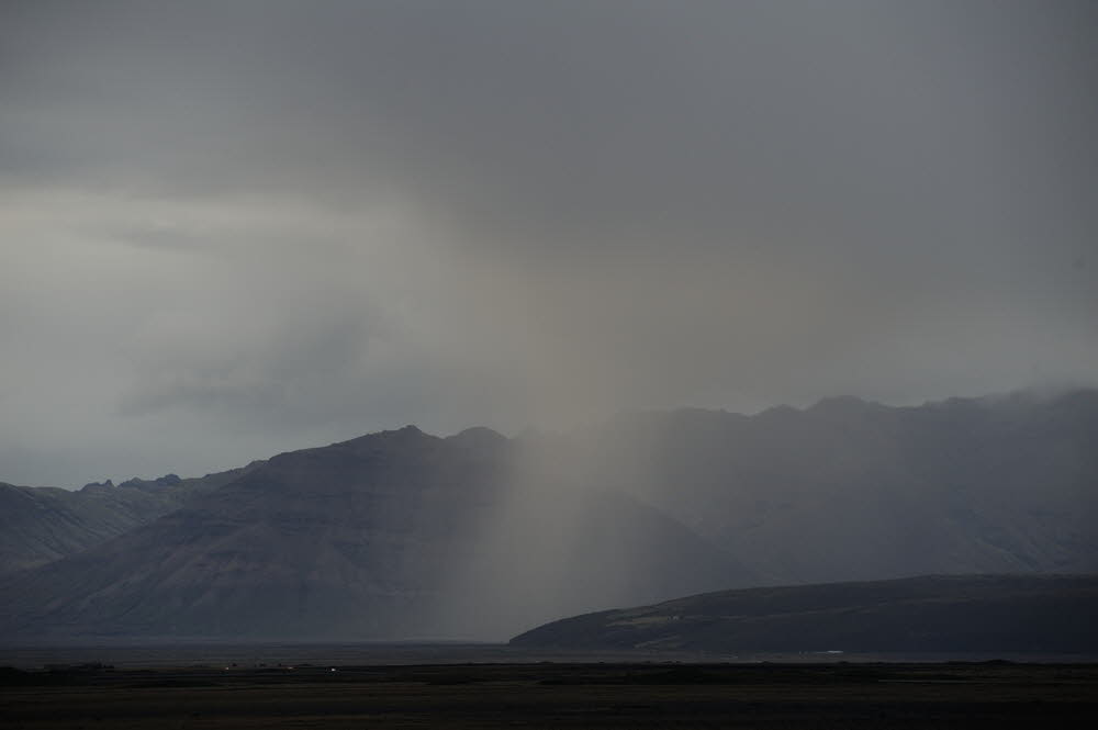Hvannadalshnukur-17-3462_22