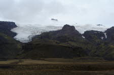 Hvannadalshnukur-17-3464_24