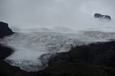 Hvannadalshnukur-17-3466_26