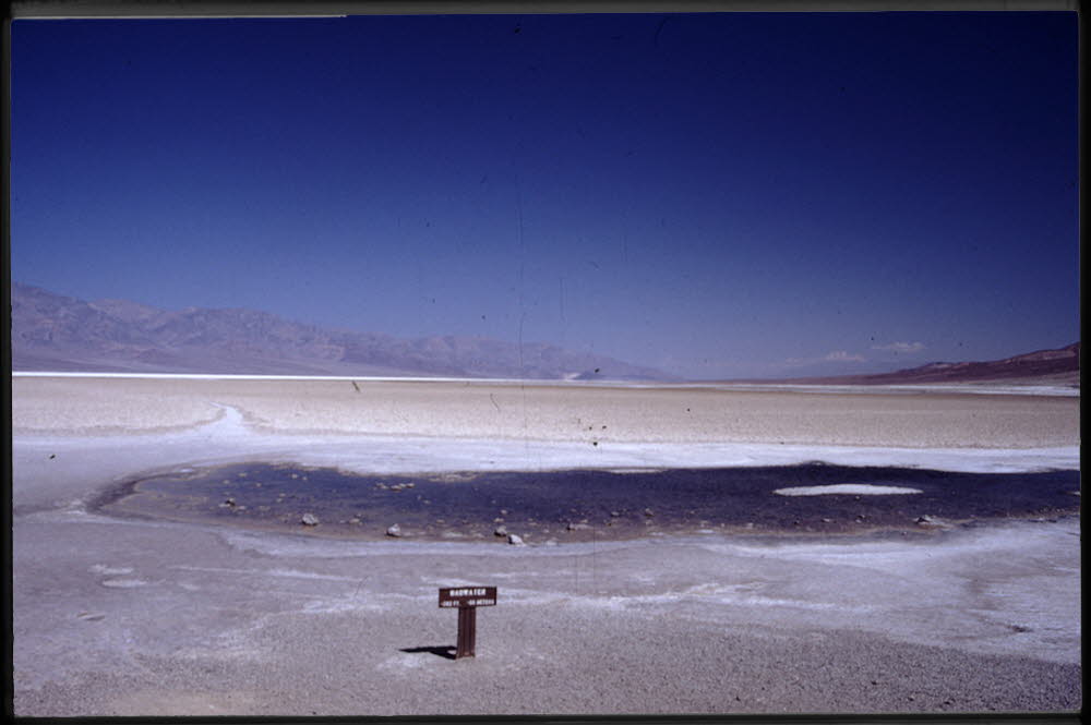 Intro-68-Death-Valley-02