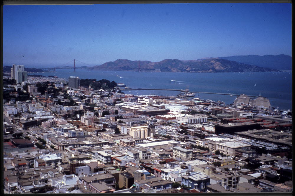 Intro-73-San-Francisco-01