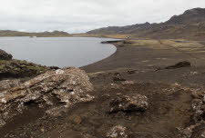 Kleifarvatn-17-1303_1_1