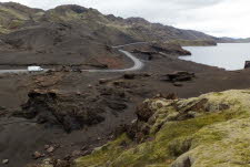 Kleifarvatn-17-1313_1_6