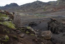 Kleifarvatn-17-1318_4_8