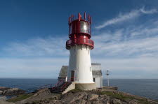 Lindesnes-22-5119_2_2