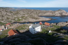 Lindesnes-22-5120_3_3