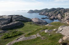 Lindesnes-22-5121_4_4