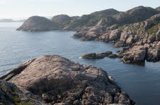 Lindesnes-22-5123_6_6