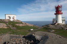 Lindesnes-22-5126_8_8