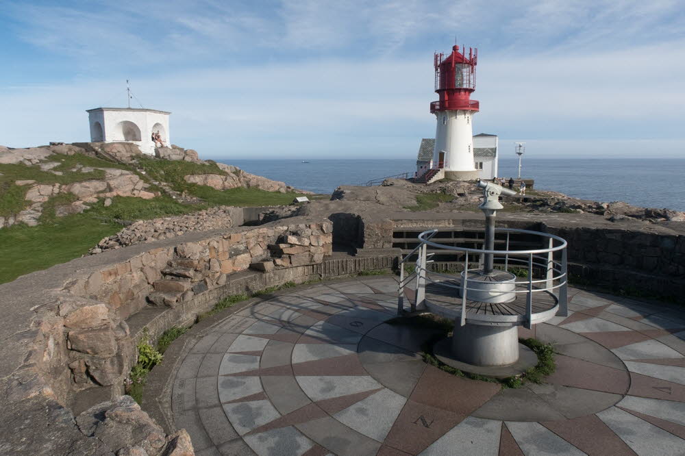 Lindesnes-22-5128_10_10