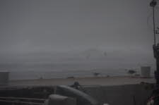 M-2019-09-10