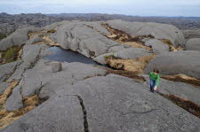 Mjelkevatnet-10-08