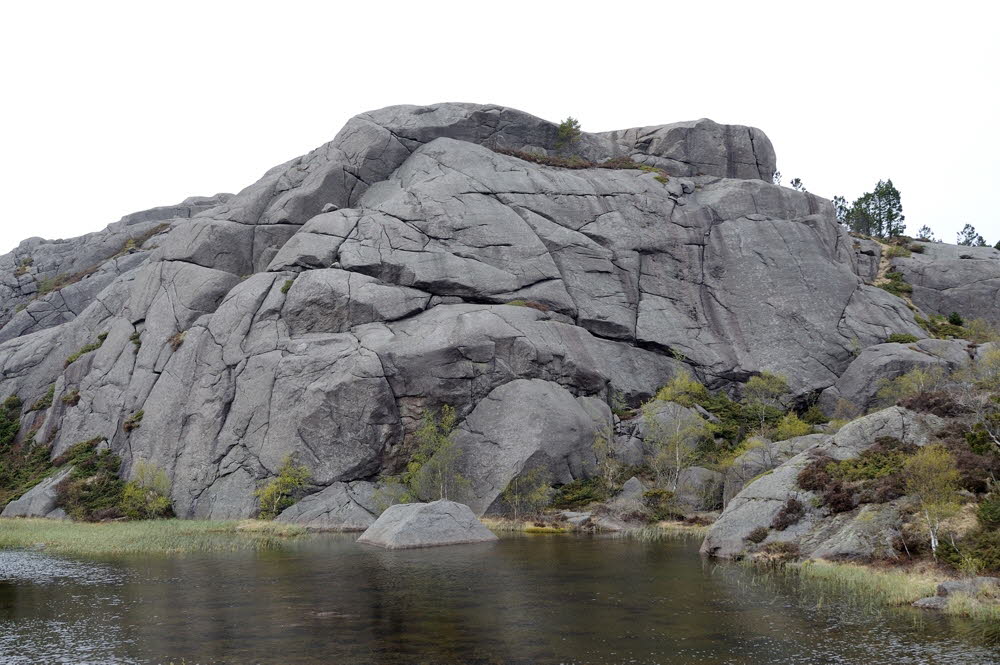 Mjelkevatnet-10-11