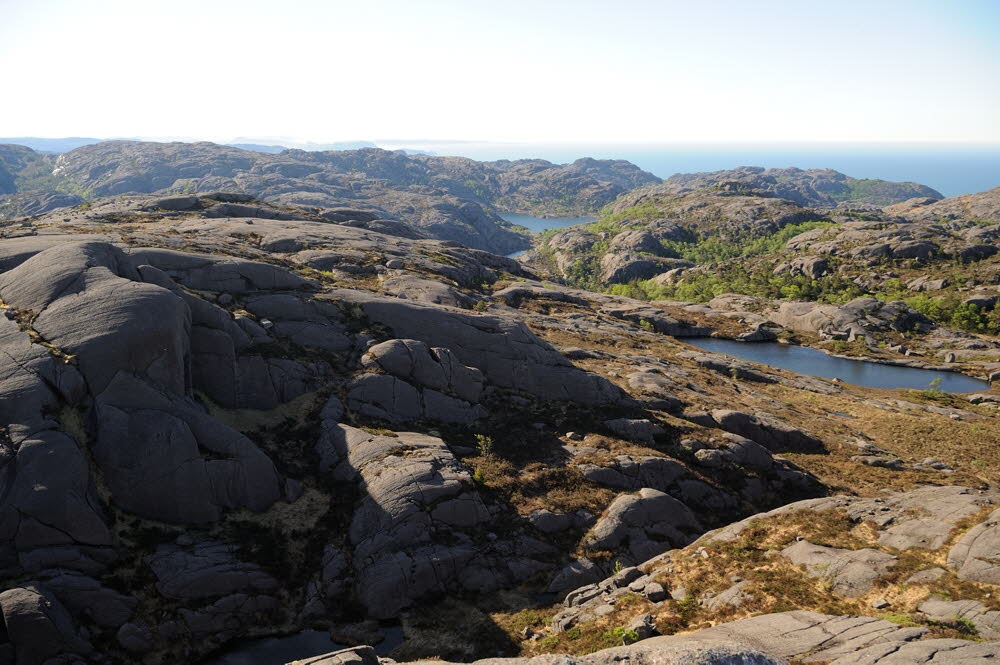 Mjelkevatnet-10-13