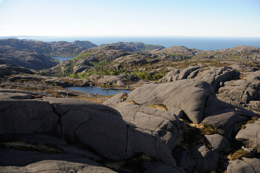 Mjelkevatnet-10-19