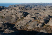 Mjelkevatnet-18-09