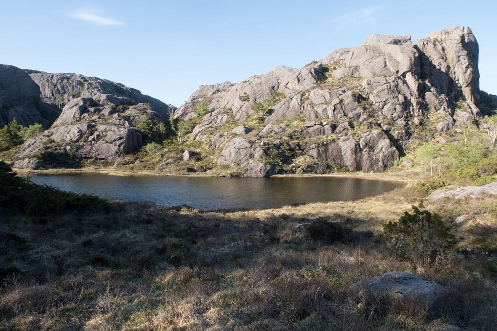 Mjelkevatnet-22-01