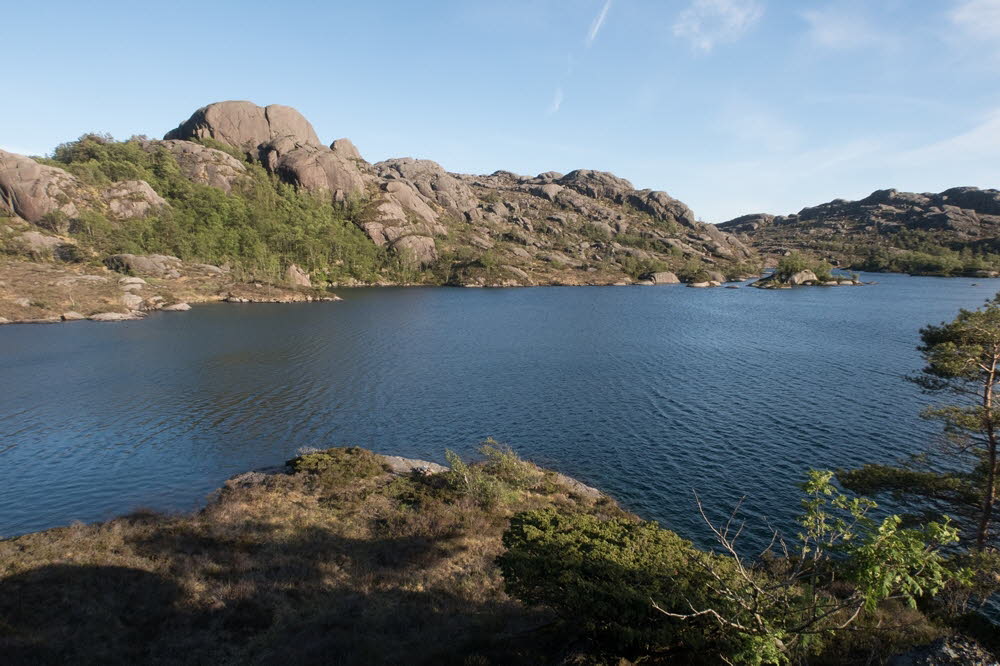 Mjelkevatnet-22-07