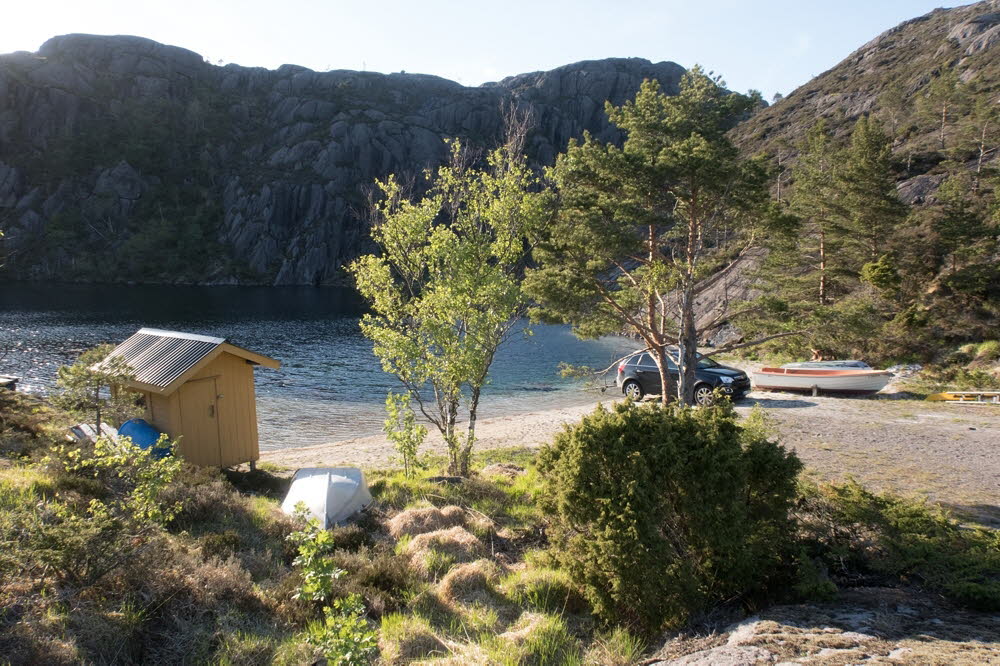 Mjelkevatnet-22-09