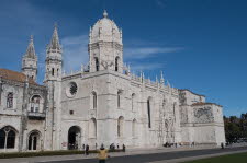 Mosteiro-dos-Jeronimos-18-5091_4_6