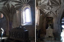 Mosteiro-dos-Jeronimos-18-5095