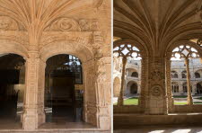 Mosteiro-dos-Jeronimos-18-5136