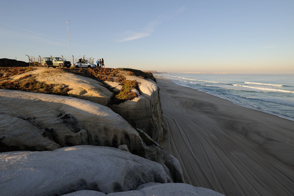Norte-09-012