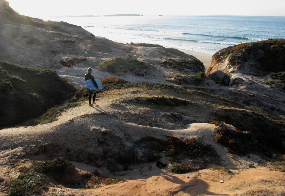 Norte-09-024