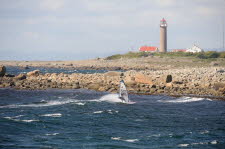 Pi-Point-2010-002